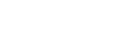 KRAKEON ECOM LLC